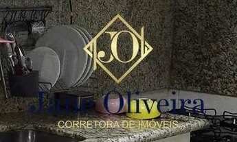 Imagem 7: Alugo apto 2 quartos, próximo à praia no bairro de Manaíra, em João Pessoa