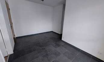 Imagem 6: Apartamento p/aluguel, 54 metros, 2 quartos, 1 suíte, varanda, 1 vaga, lazer, Barra Funda