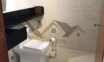 Imagem 7: CASA em Lauro de Freitas - BA, Buraquinho