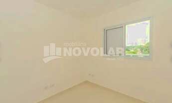 Imagem 4: Apartamento em Condomínio em Santa Teresinha