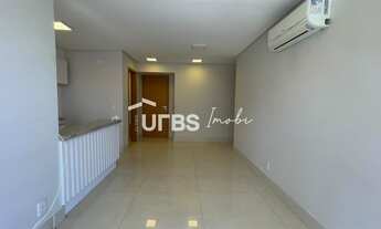 Imagem 6: Art Residence - Apartamento 2 quartos, sendo 2 suítes