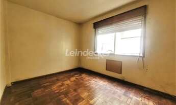 Imagem 5: PORTO ALEGRE - Apartamento Padrão - PASSO D AREIA