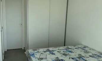 Imagem 4: Apartamento centro locação