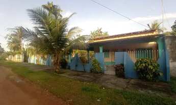 Imagem: Casa para alugar em Mosqueiro