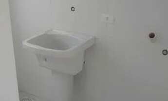 Imagem 6: Sobrado em Condomínio Novo - Bairro Bela Vista - 70 mts² 2 dorm. 2 vagas