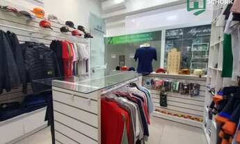 Imagem 3: Sala para alugar, 15 m² por R$ 1.300,00/mês - Centro (Blumenau) - Blumenau/SC