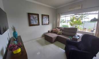 Imagem 4: Sobrado à venda - Jd Paulista