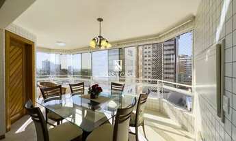 Imagem 5: Apartamento mobiliado com 3 quartos - Torres - RS