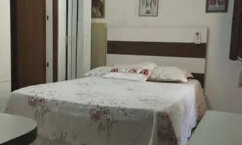 Imagem 7: Casa com 3 quartos na Lagoa Redonda. - CA49924