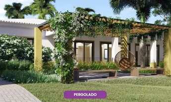 Imagem 6: Loteamento fechado, 200m², à venda em Paulínia, Jardim Flamboyant