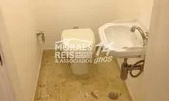 Imagem 4: Apartamento para locação, Indianópolis, São Paulo, SP