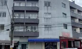 Imagem: Apartamento - Juiz de Fora MG