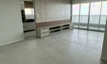 Imagem 4: Apartamento para aluguel tem 178 metros quadrados com 4 quartos em Jardim Renascença - São