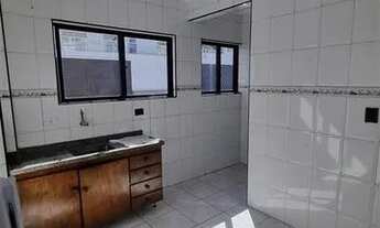 Imagem 2: Apartamento na Quilhermina 2 Quartos