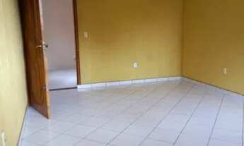 Imagem 2: GOIâNIA - Sobrado Padrão - Parque Amazônia