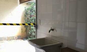 Imagem 6: Casa de condomínio para aluguel 3 quartos Sendo 1 suíte Localizado no Setor Jardim Pompeia