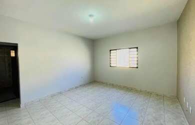 Imagem 6: Casa para aluguel no bairro Condomínio Amin Camargo