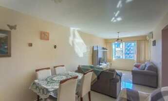 Imagem: Apartamento para Venda - 69.58m², 2 dormitórios