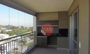 Imagem 2: Apartamento À Venda No Jardim Saint Gerard Com 03 Suítes