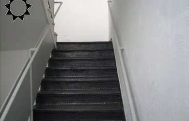 Imagem 6: GALPÃO para Locação BAIRRO DA ÁGUA BRANCA, SÃO PAULO