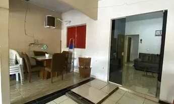 Imagem: VENDO CASA EM JOSÉ DE ANCHIETA