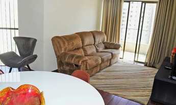 Imagem 4: APARTAMENTO NO CABULA 2QUARTOS - APROVAÇÃO IMEDIATA