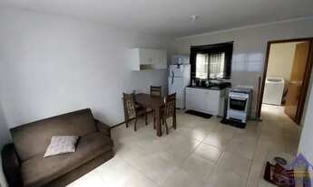 Imagem 4: RESIDENCIAL FRANCISCO LAITANO