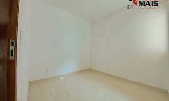 Imagem 6: Casa Denadai Sumaré, 2 dormitórios, sendo 1 suíte, ampla garagem