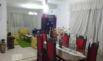 Imagem 5: Casa para Aluguel - Pinheiro, 3 Quartos, 230 m2