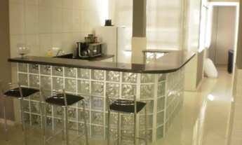 Imagem 2: Conjunto/Sala para Venda - 90m², 0 dormitórios, Centro Histórico