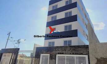 Imagem: Apartamento 02 Quartos Cardoso-Barreiro