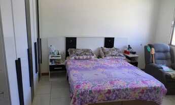 Imagem 7: Residential / Home-Porto Alegre--Cavalhada