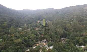 Imagem 6: Apartamento á venda - Itanhangá - Jacarepaguá - Rio de Janeiro - RJ