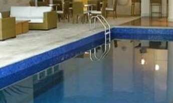 Imagem 3: Apartamento para aluguel e venda com 108 metros quadrados 2 quartos