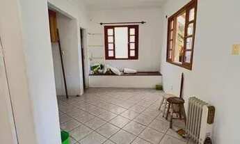 Imagem 4: Apartamento com 137m² e 5 dormitórios no bairro Cachoeira do Bom Jesus em Florianópolis pa