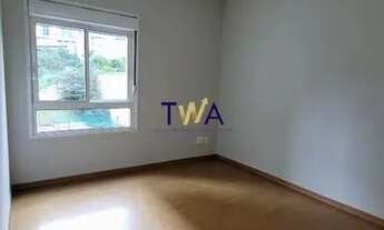 Imagem 14: Apartamento para aluguel, com 126 m², 3 suítes, 3 vagas, Vila da Serra - Nova Lima/MG