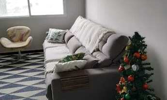 Imagem 7: Apartamento com 3 dormitórios à venda, 85 m² por R$ 420.000,00 - Botafogo - Campinas/SP