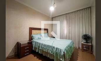 Imagem 6: Apartamento para Aluguel - Jardim Planalto, 3 Quartos, 70 m2