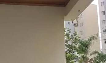 Imagem 5: Apartamento 2 dormitórios Aluguel Continental