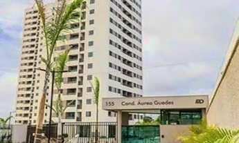 Imagem 5: Apartamento mobiliado disponível para locação