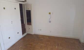 Imagem 6: Casa Comercial Ampla/ Ar Condicionado/ Ótima localização