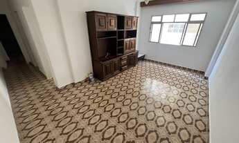 Imagem: Apartamento para aluguel tem 50 metros quadrados