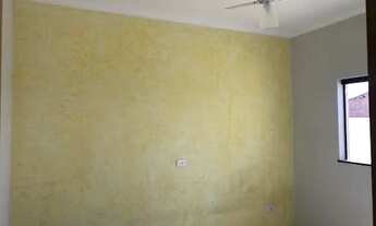 Imagem: Casa com 2 dormitórios para alugar, 120