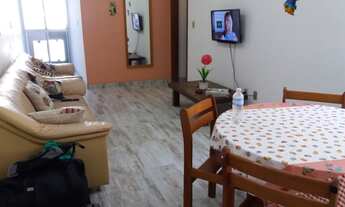 Imagem 3: Apartamento em excelente localização em Cabo Frio