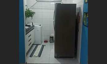 Imagem 2: Alugo quarto Quarto com aluguel por R$600 /mês