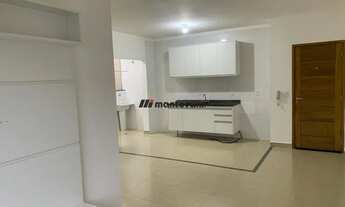 Imagem 6: Apartamento para aluguel, 2 quartos, Vila Ema - São Paulo/SP