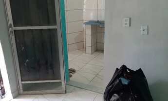 Imagem 6: VENDO 2 CASAS NO PREÇO DE 1!