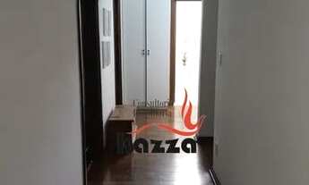 Imagem 7: Casa para venda Parque Taquaral - Campinas - SP