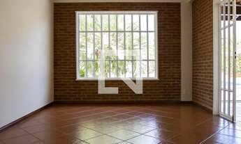 Imagem 6: Casa para Aluguel - Lago Norte, 4 Quartos, 550 m2