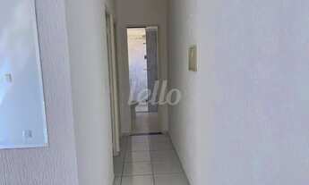 Imagem 6: São Paulo - Apartamento Padrão - Belém